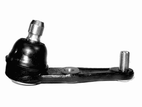 LEMFORDER Ball Joint (15488 03)