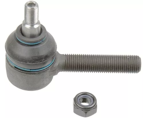 LEMFORDER Tie Rod End (10711 02)