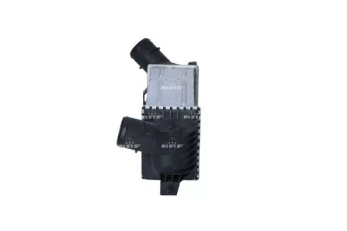 NRF Charge Air Cooler (30277)