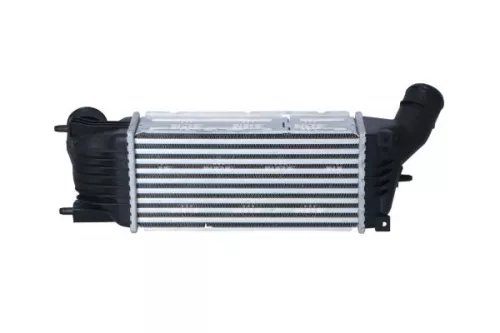 NRF Charge Air Cooler (30277)