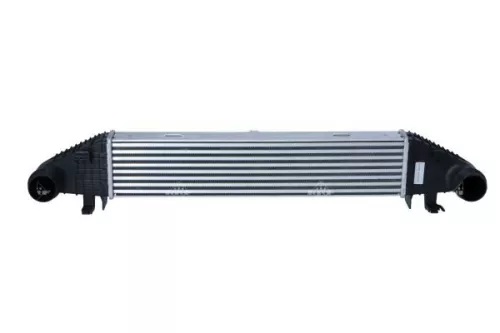 NRF Charge Air Cooler (30314)