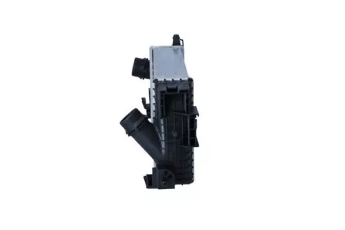 NRF Charge Air Cooler (30549)