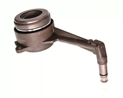 MAXGEAR Central Slave Cylinder, clutch (61-0077)