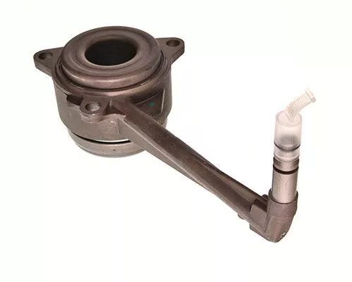 MAXGEAR Central Slave Cylinder, clutch (61-0077)