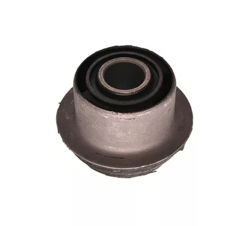 MAXGEAR Mounting, control/trailing arm (72-1354)