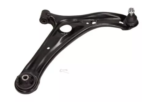 MAXGEAR Control/Trailing Arm, wheel suspension (72-1836)