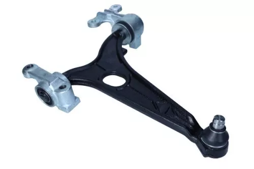 MAXGEAR Control/Trailing Arm, wheel suspension (72-1854)