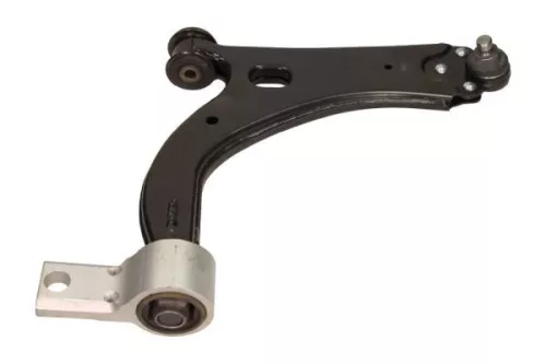 MAXGEAR Control/Trailing Arm, wheel suspension (72-1874)