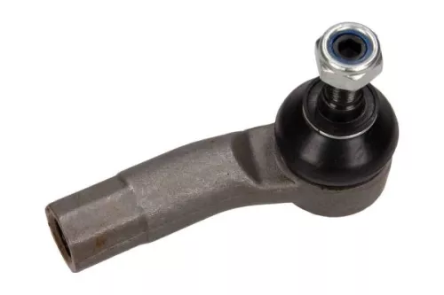 MAXGEAR Tie Rod End (69-0464)