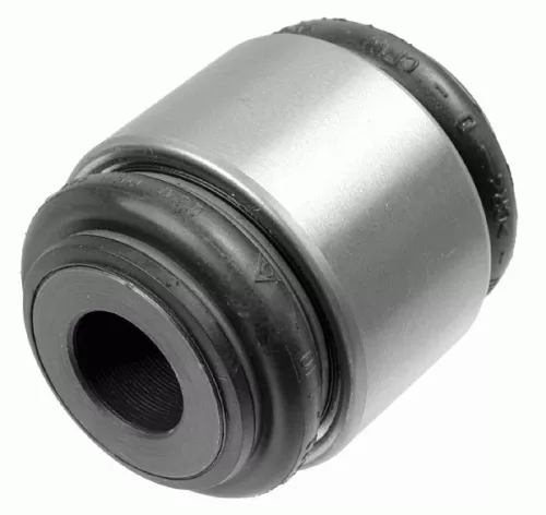 LEMFORDER Ball Joint (35353 01)