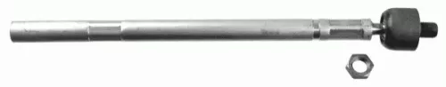 LEMFORDER Inner Tie Rod (30669 01)