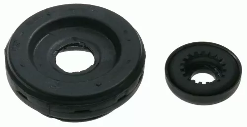 LEMFORDER Repair Kit, suspension strut support mount (31253 01)