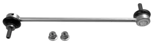 LEMFORDER Link/Coupling Rod, stabiliser bar (35503 01)