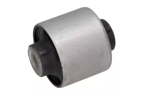 MAXGEAR Mounting, control/trailing arm (72-2638)
