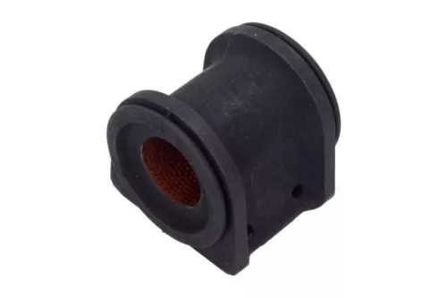 MAXGEAR Mounting, stabiliser bar (72-2640)