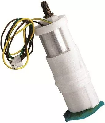 MAGNETI MARELLI Fuel Pump (313011300056)