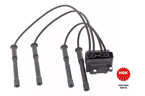 NGK Ignition Coil (48007)