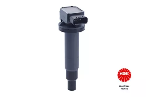NGK Ignition Coil (48095)