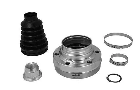 METELLI Joint Kit, drive shaft (16-1033)