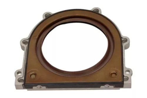 MAXGEAR Shaft Seal, crankshaft (70-0045)
