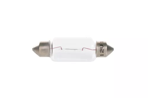 Bulb