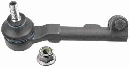 LEMFORDER Tie Rod End (21191 01)