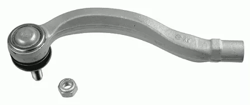 LEMFORDER Tie Rod End (34531 01)