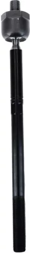 LEMFORDER Inner Tie Rod (34001 01)