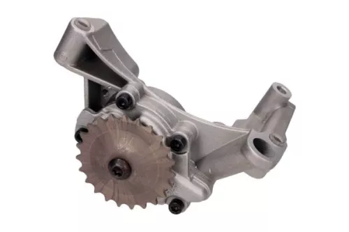 MAXGEAR Oil Pump (42-0024)