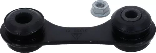 LEMFORDER Link/Coupling Rod, stabiliser bar (34750 01)