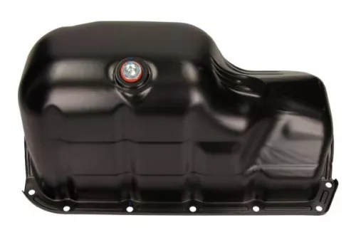 MAXGEAR Oil Sump (34-0044)