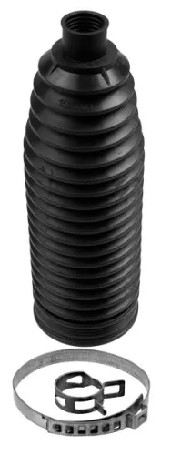 LEMFORDER Bellow, steering (35840 01)