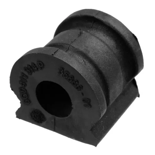 LEMFORDER Mounting, stabiliser bar (35886 01)