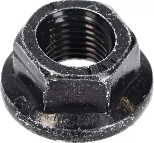 LEMFORDER Control/Trailing Arm, wheel suspension (36171 01)