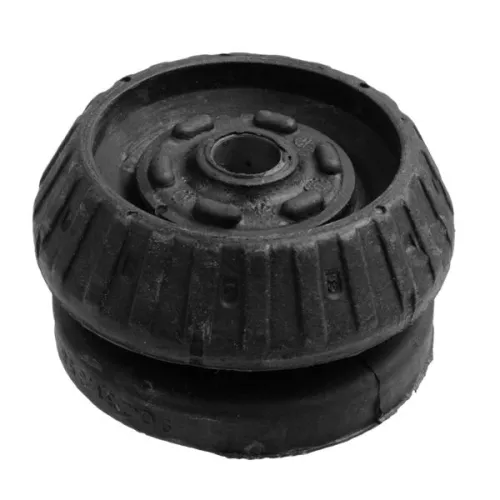 LEMFORDER Suspension Strut Support Mount (14698 01)