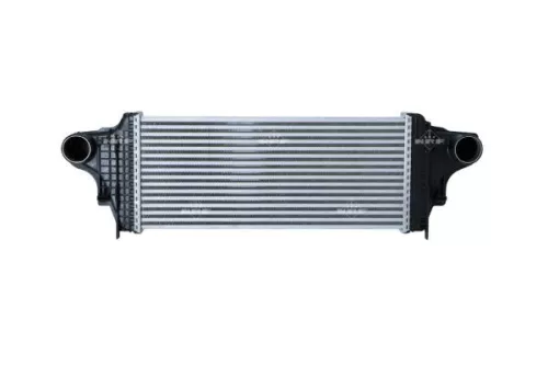 NRF Charge Air Cooler (30464)