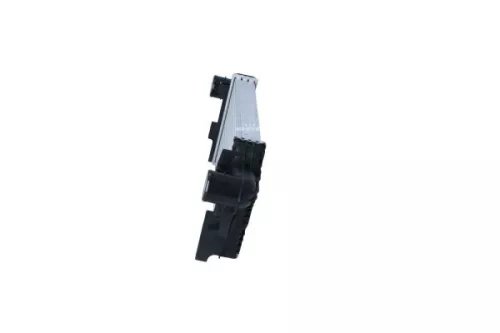 NRF Charge Air Cooler (30464)