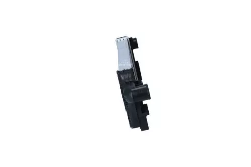 NRF Charge Air Cooler (30464)