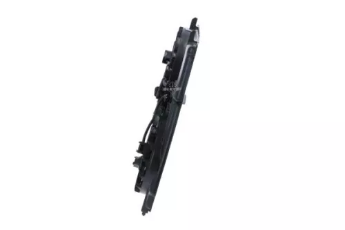 NRF Fan, engine cooling (47549)