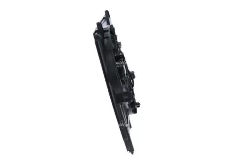 NRF Fan, engine cooling (47549)