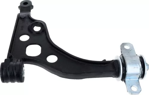 LEMFORDER Control/Trailing Arm, wheel suspension (29418 01)