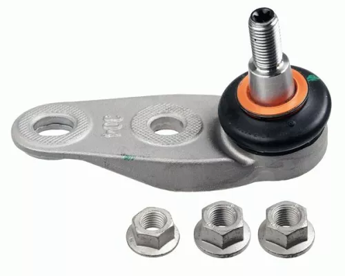 Ball Joint