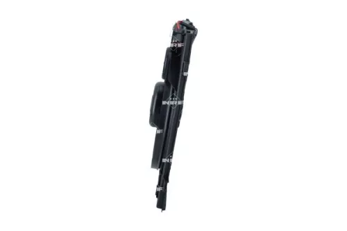 NRF Fan, engine cooling (47400)