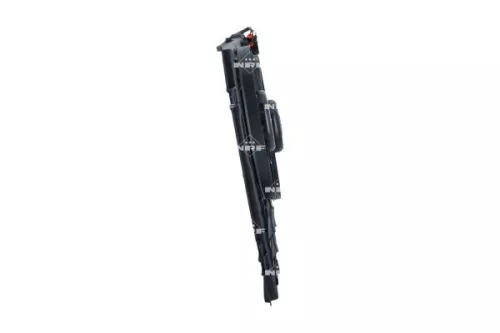 NRF Fan, engine cooling (47400)