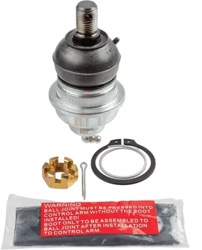 LEMFORDER Ball Joint (11853 03)