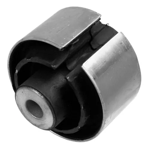 LEMFORDER Mounting, control/trailing arm (35701 01)