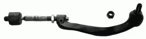 LEMFORDER Tie Rod (27986 01)