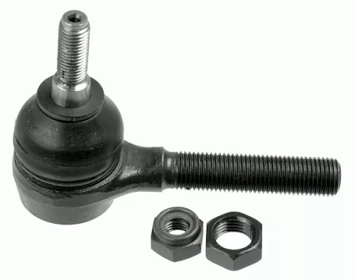 LEMFORDER Tie Rod End (12117 04)