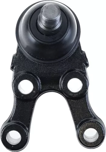 LEMFORDER Ball Joint (15281 02)