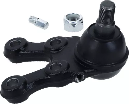 LEMFORDER Ball Joint (15281 02)